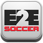site powered by E2E Soccer